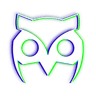 Cybrany.org